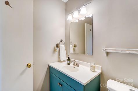 14215 Quartz Lane Pineville NC 28134