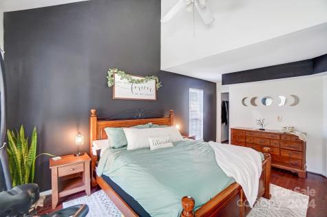 14215 Quartz Lane Pineville NC 28134