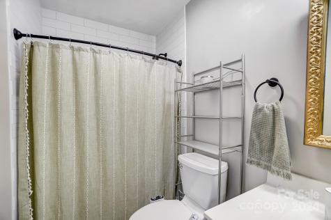 14215 Quartz Lane Pineville NC 28134