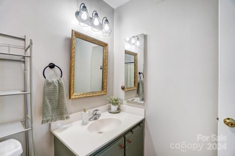 14215 Quartz Lane Pineville NC 28134