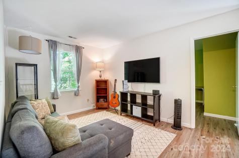 14215 Quartz Lane Pineville NC 28134