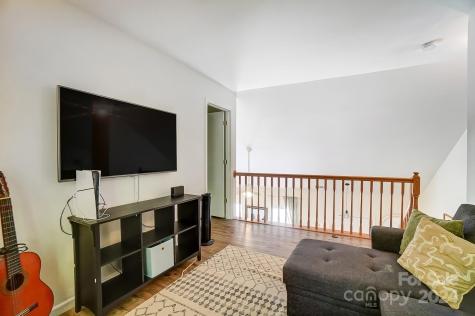 14215 Quartz Lane Pineville NC 28134