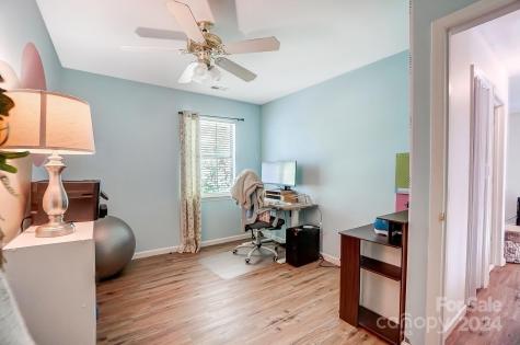 14215 Quartz Lane Pineville NC 28134