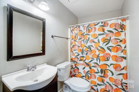 14215 Quartz Lane Pineville NC 28134