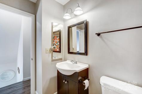 14215 Quartz Lane Pineville NC 28134