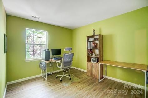 14215 Quartz Lane Pineville NC 28134