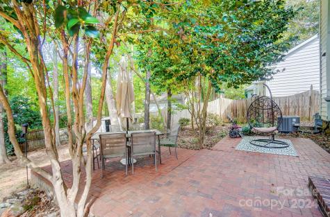 14215 Quartz Lane Pineville NC 28134