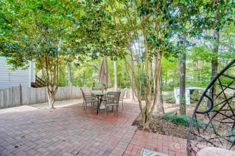 14215 Quartz Lane Pineville NC 28134