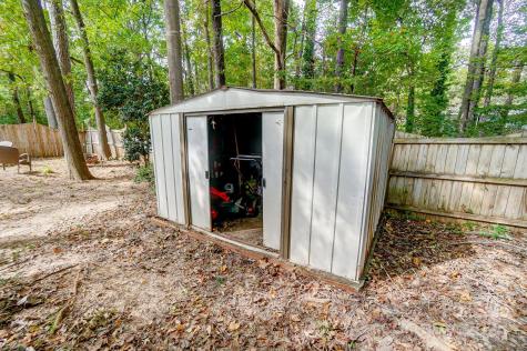 14215 Quartz Lane Pineville NC 28134