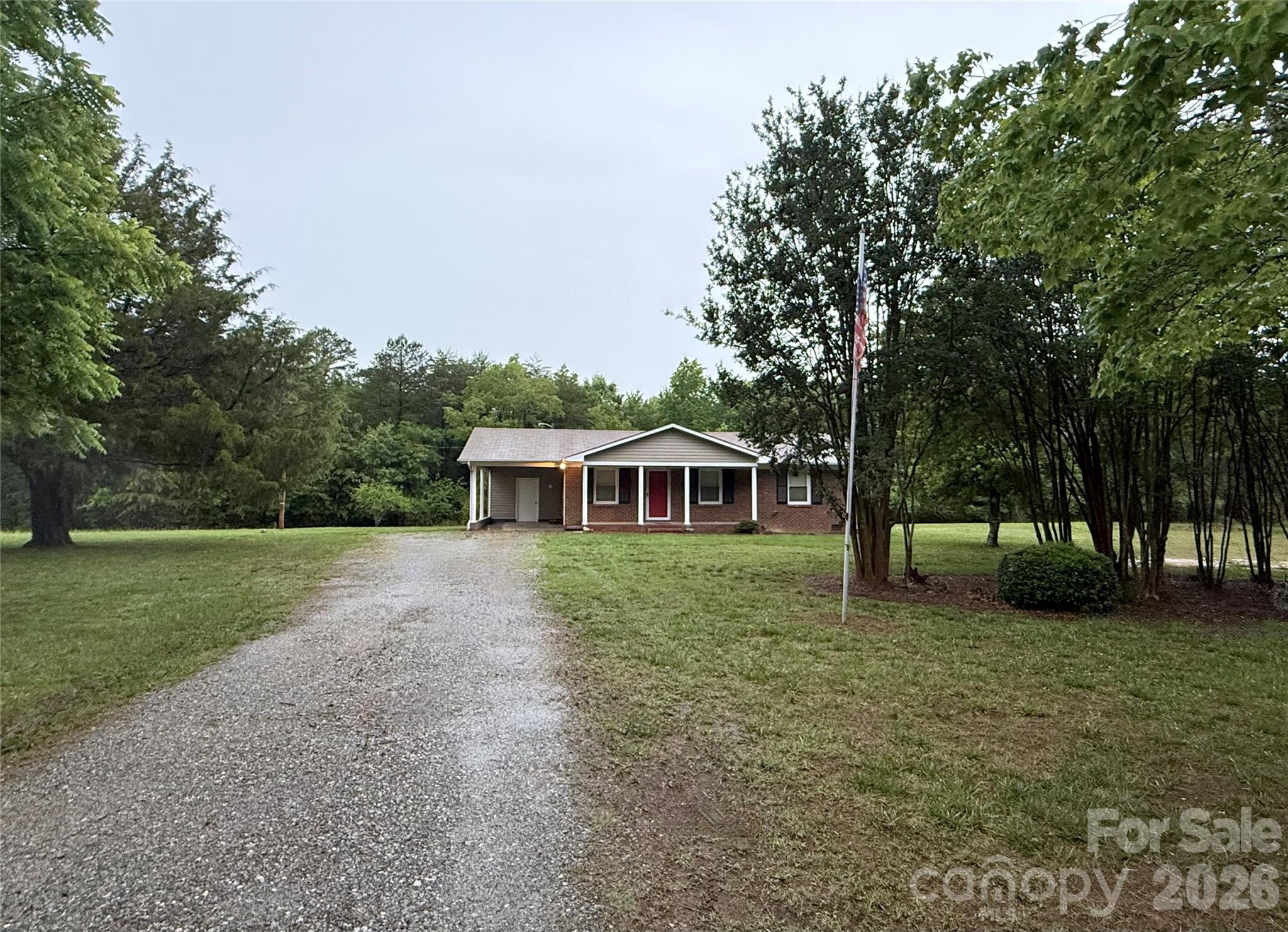 5221 Roy Ballard Street Denver NC 28037