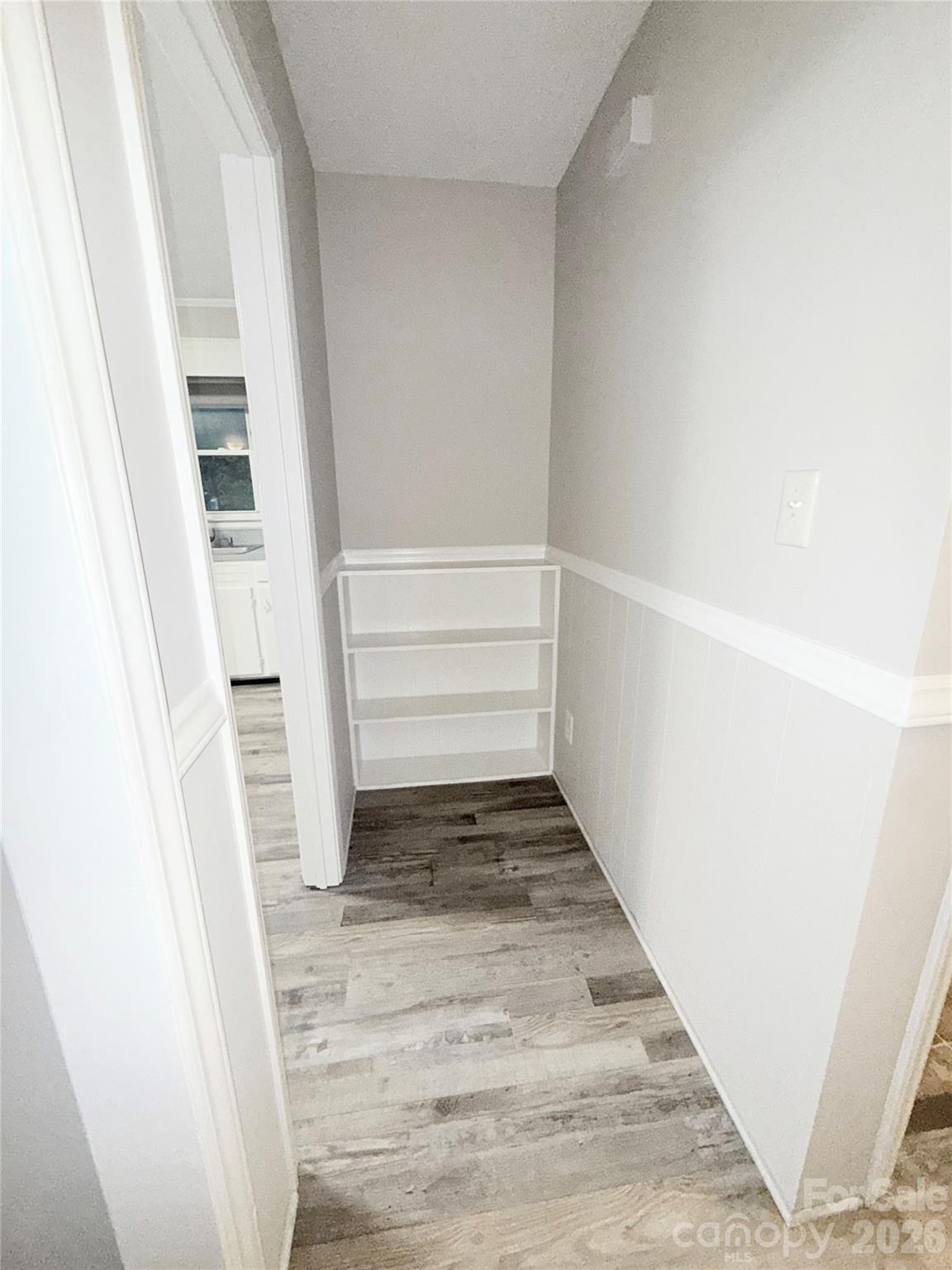 5221 Roy Ballard Street Denver NC 28037