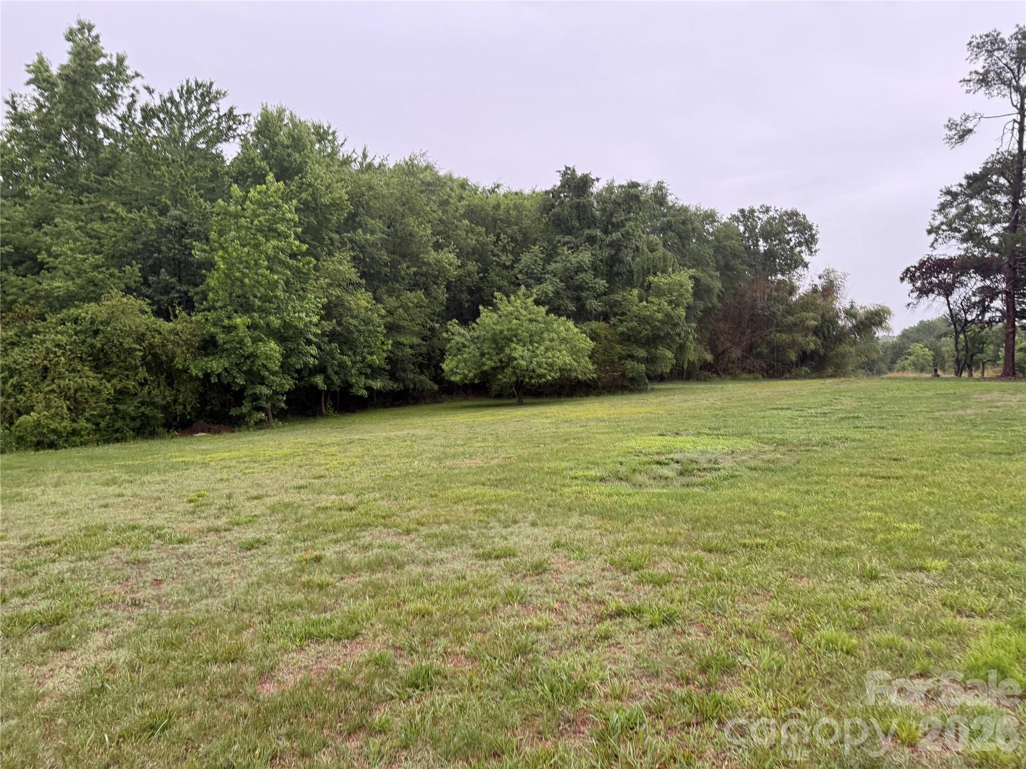 5221 Roy Ballard Street Denver NC 28037