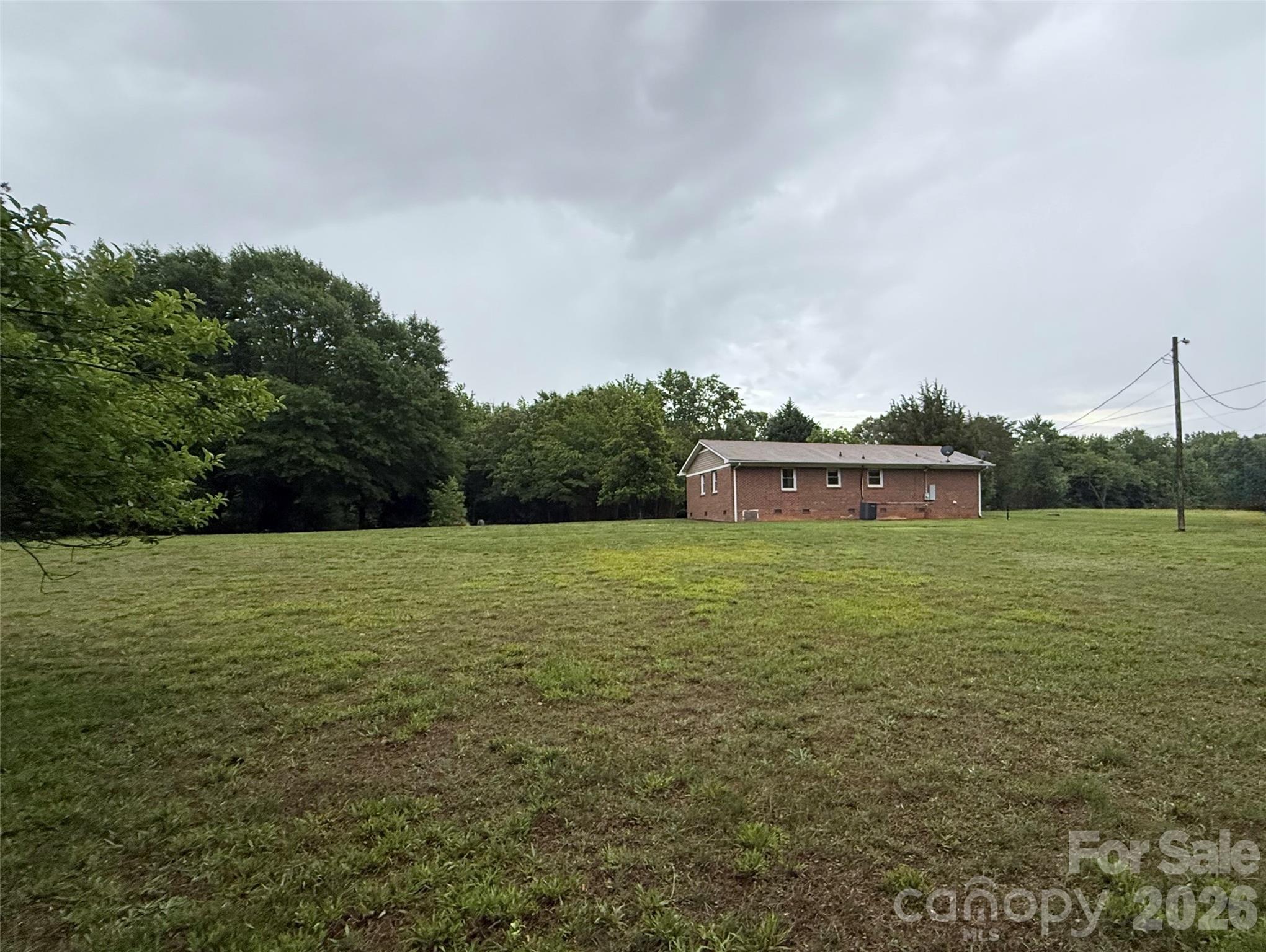 5221 Roy Ballard Street Denver NC 28037