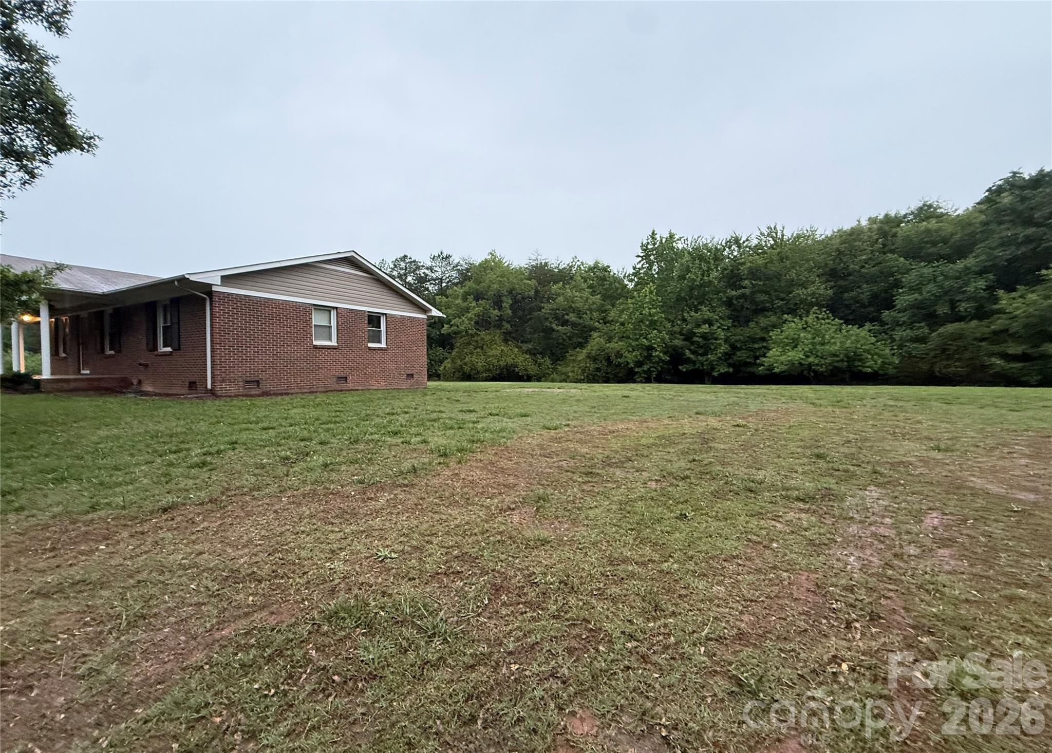 5221 Roy Ballard Street Denver NC 28037