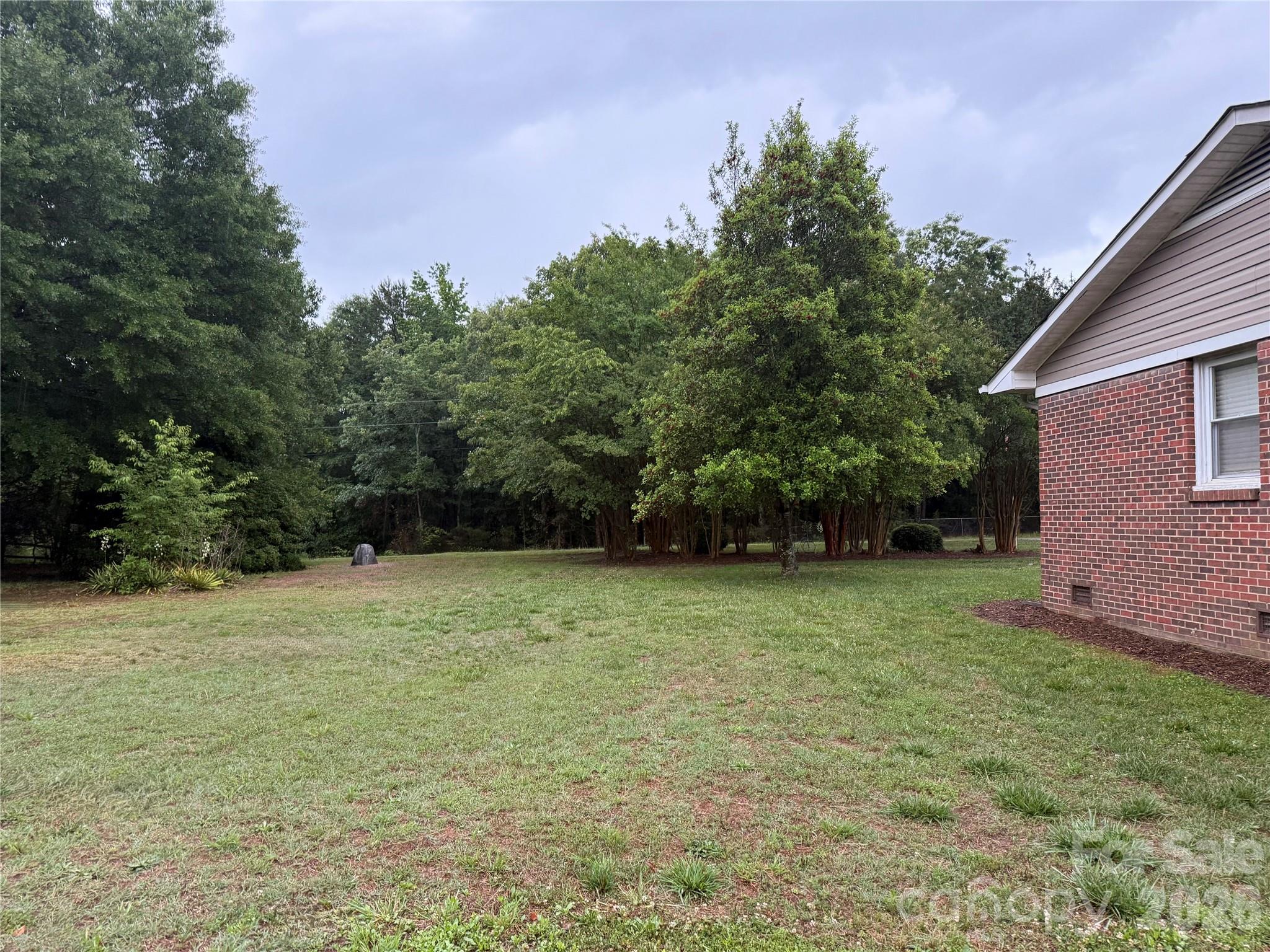 5221 Roy Ballard Street Denver NC 28037