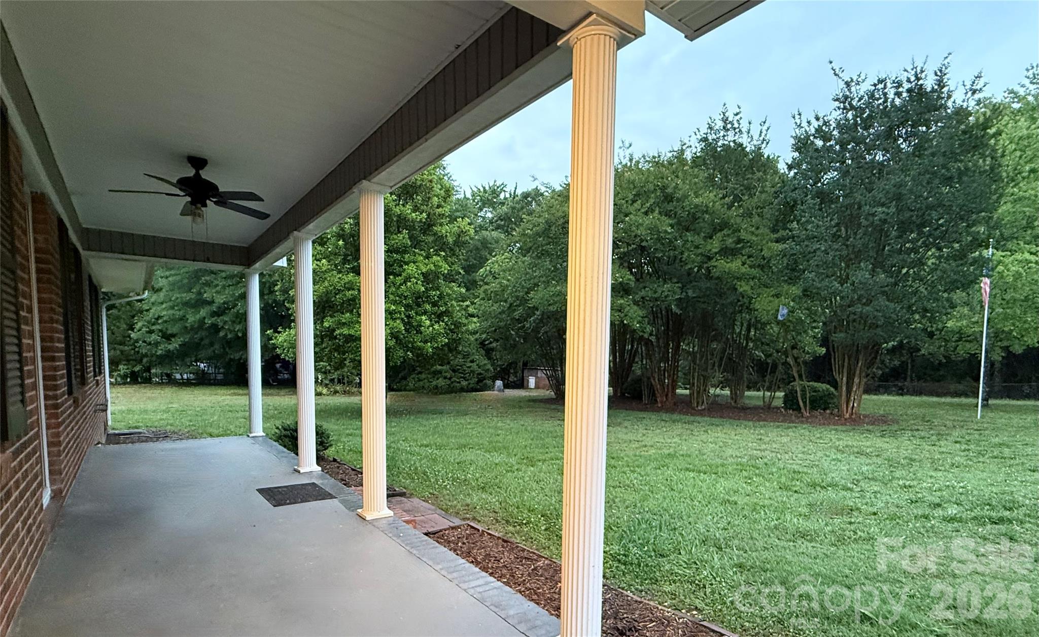 5221 Roy Ballard Street Denver NC 28037