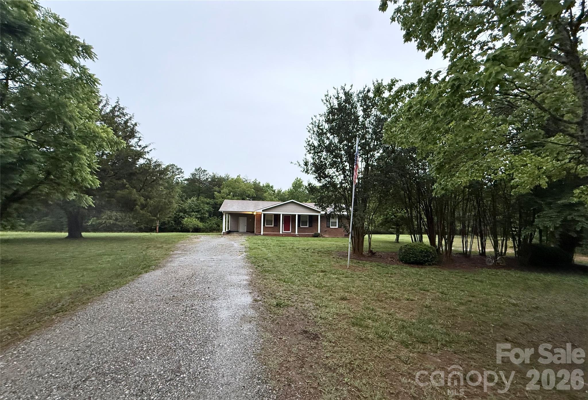 5221 Roy Ballard Street Denver NC 28037