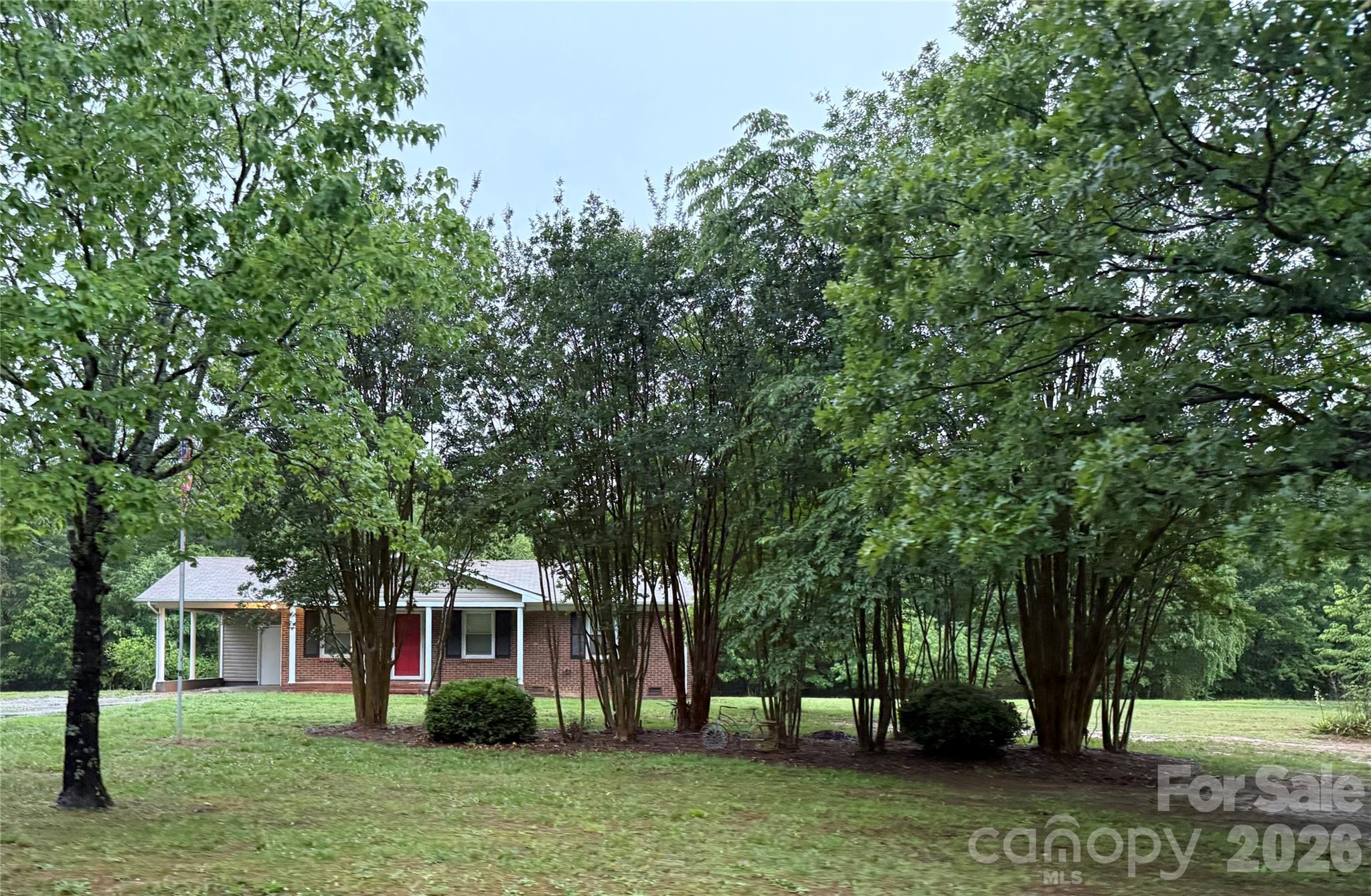 5221 Roy Ballard Street Denver NC 28037