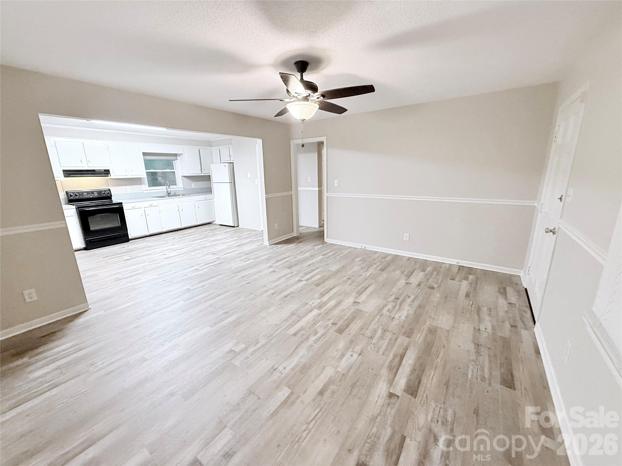 5221 Roy Ballard Street Denver NC 28037