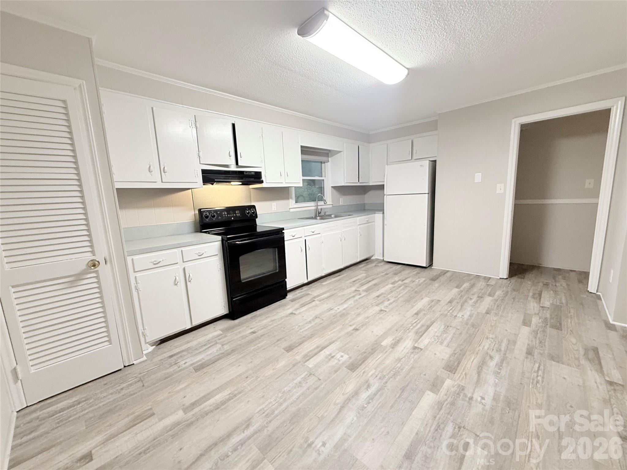 5221 Roy Ballard Street Denver NC 28037