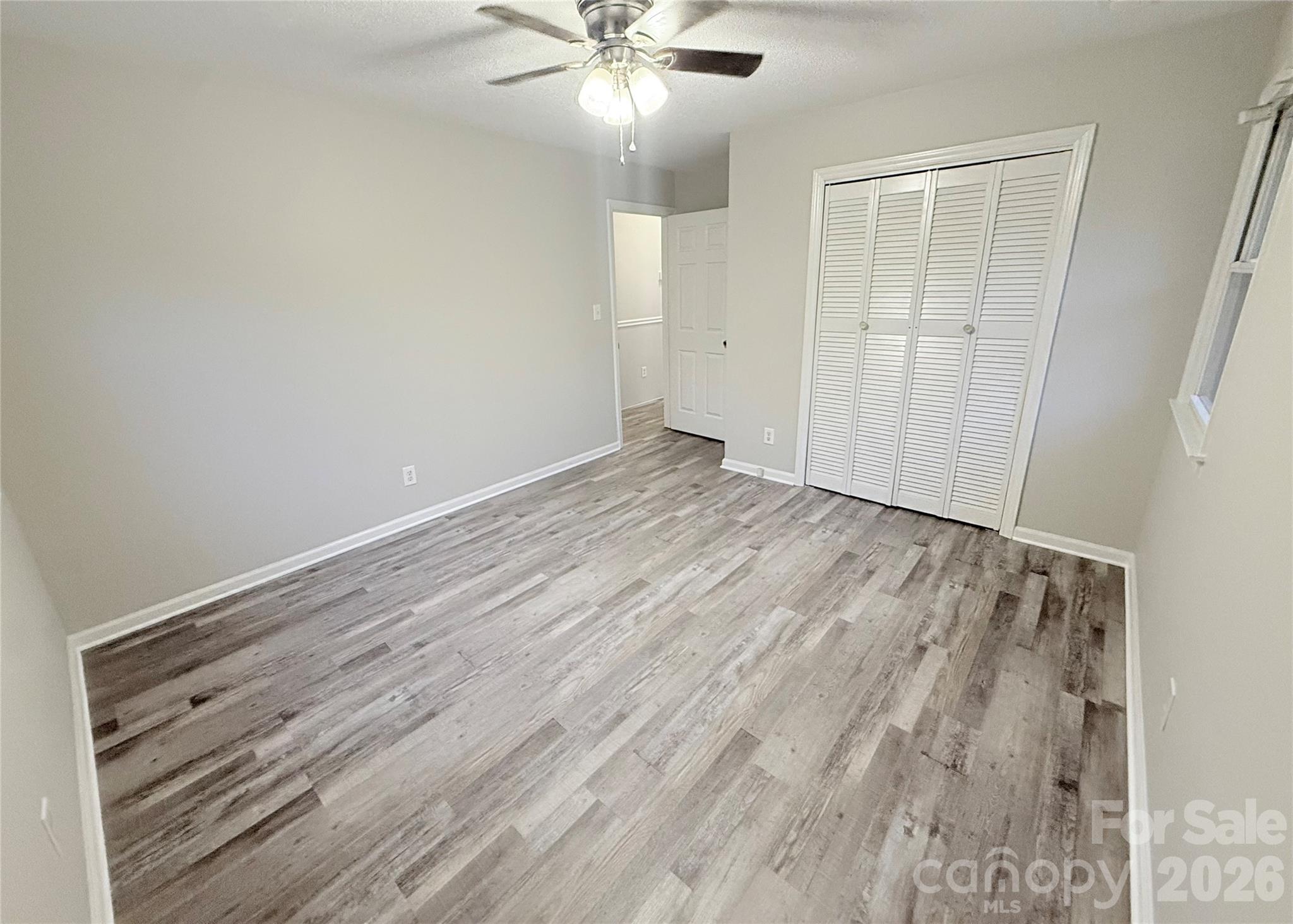 5221 Roy Ballard Street Denver NC 28037