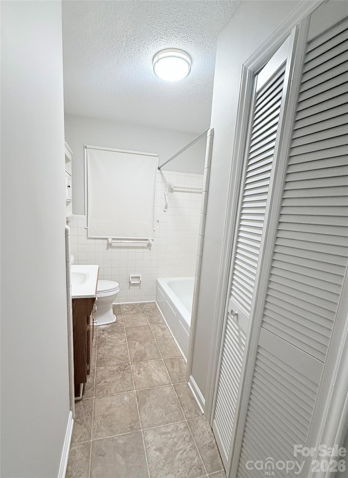 5221 Roy Ballard Street Denver NC 28037