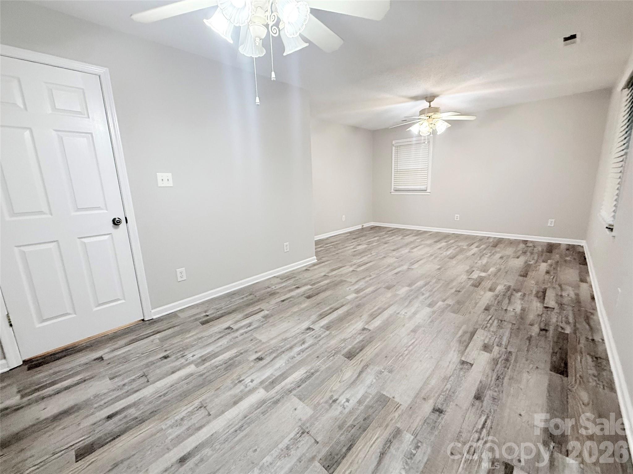 5221 Roy Ballard Street Denver NC 28037