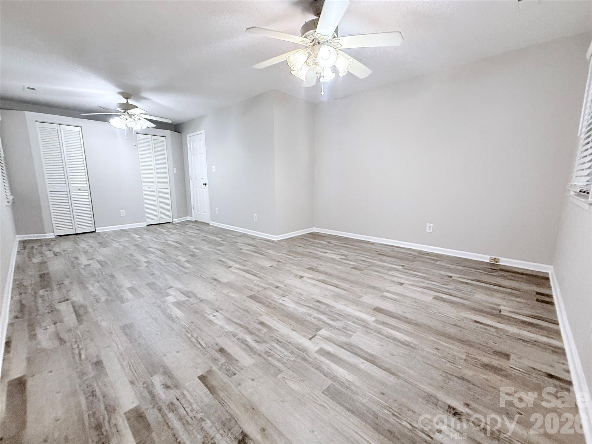 5221 Roy Ballard Street Denver NC 28037