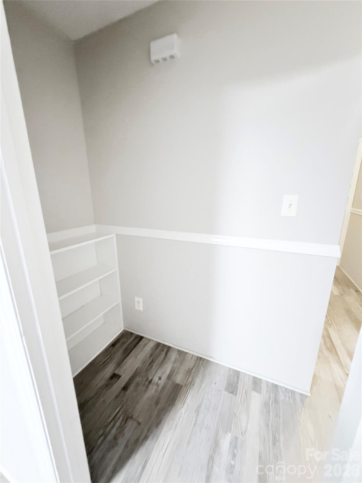 5221 Roy Ballard Street Denver NC 28037