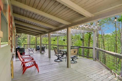 79 Chipmunk Lane Maggie Valley NC 28751
