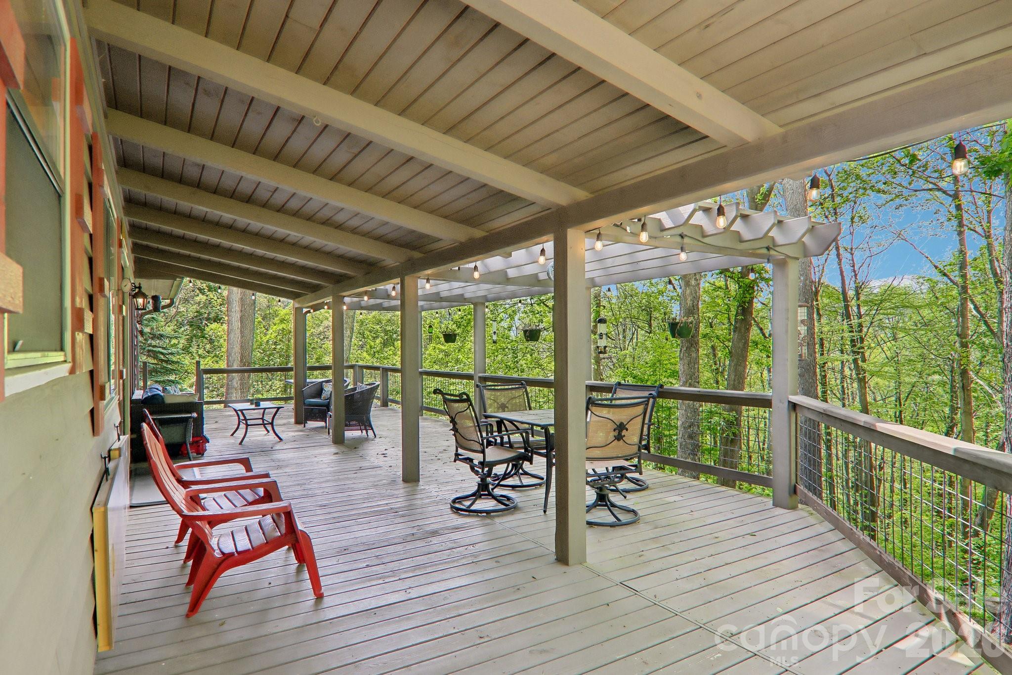 79 Chipmunk Lane Maggie Valley NC 28751