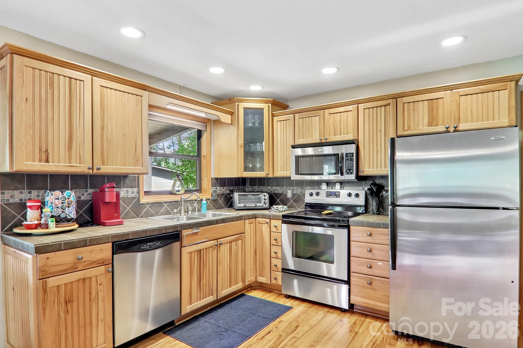 79 Chipmunk Lane Maggie Valley NC 28751