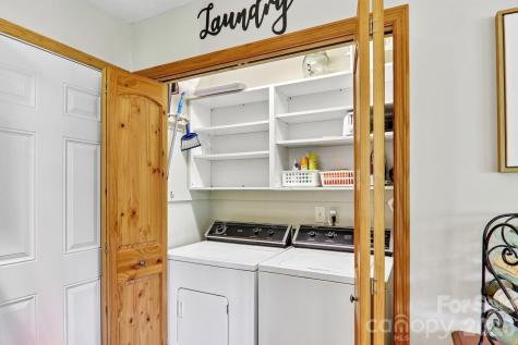 79 Chipmunk Lane Maggie Valley NC 28751