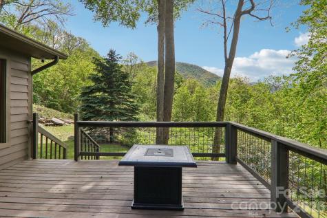 79 Chipmunk Lane Maggie Valley NC 28751
