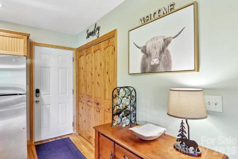79 Chipmunk Lane Maggie Valley NC 28751