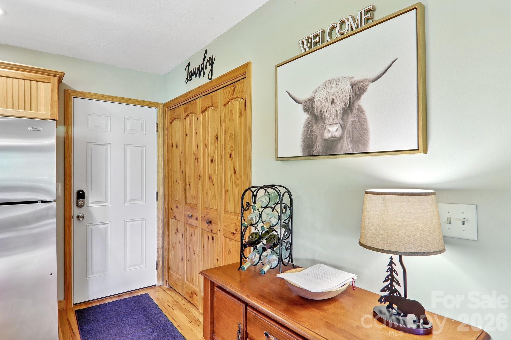 79 Chipmunk Lane Maggie Valley NC 28751