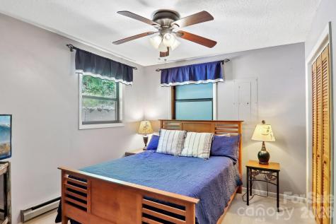 79 Chipmunk Lane Maggie Valley NC 28751