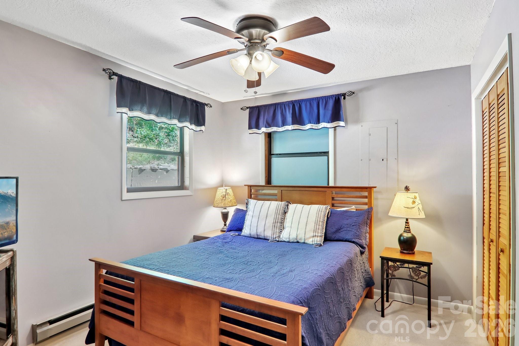 79 Chipmunk Lane Maggie Valley NC 28751