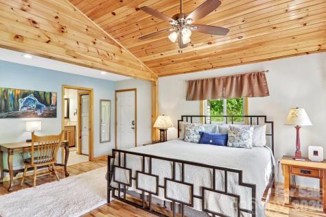 79 Chipmunk Lane Maggie Valley NC 28751