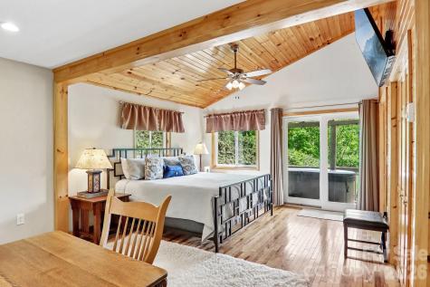 79 Chipmunk Lane Maggie Valley NC 28751