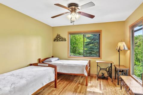 79 Chipmunk Lane Maggie Valley NC 28751