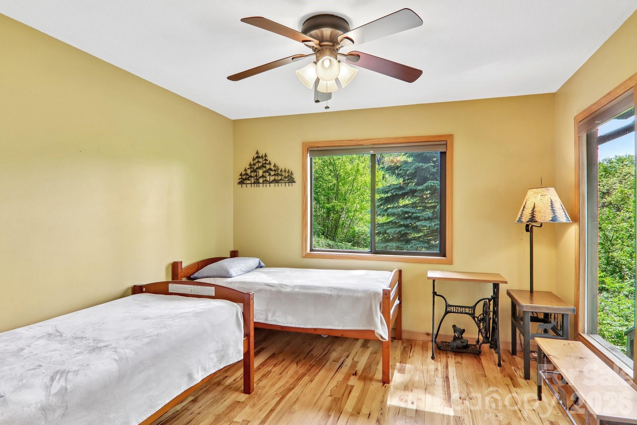 79 Chipmunk Lane Maggie Valley NC 28751