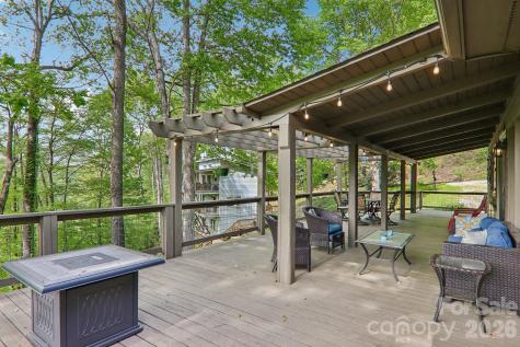 79 Chipmunk Lane Maggie Valley NC 28751