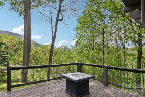 79 Chipmunk Lane Maggie Valley NC 28751