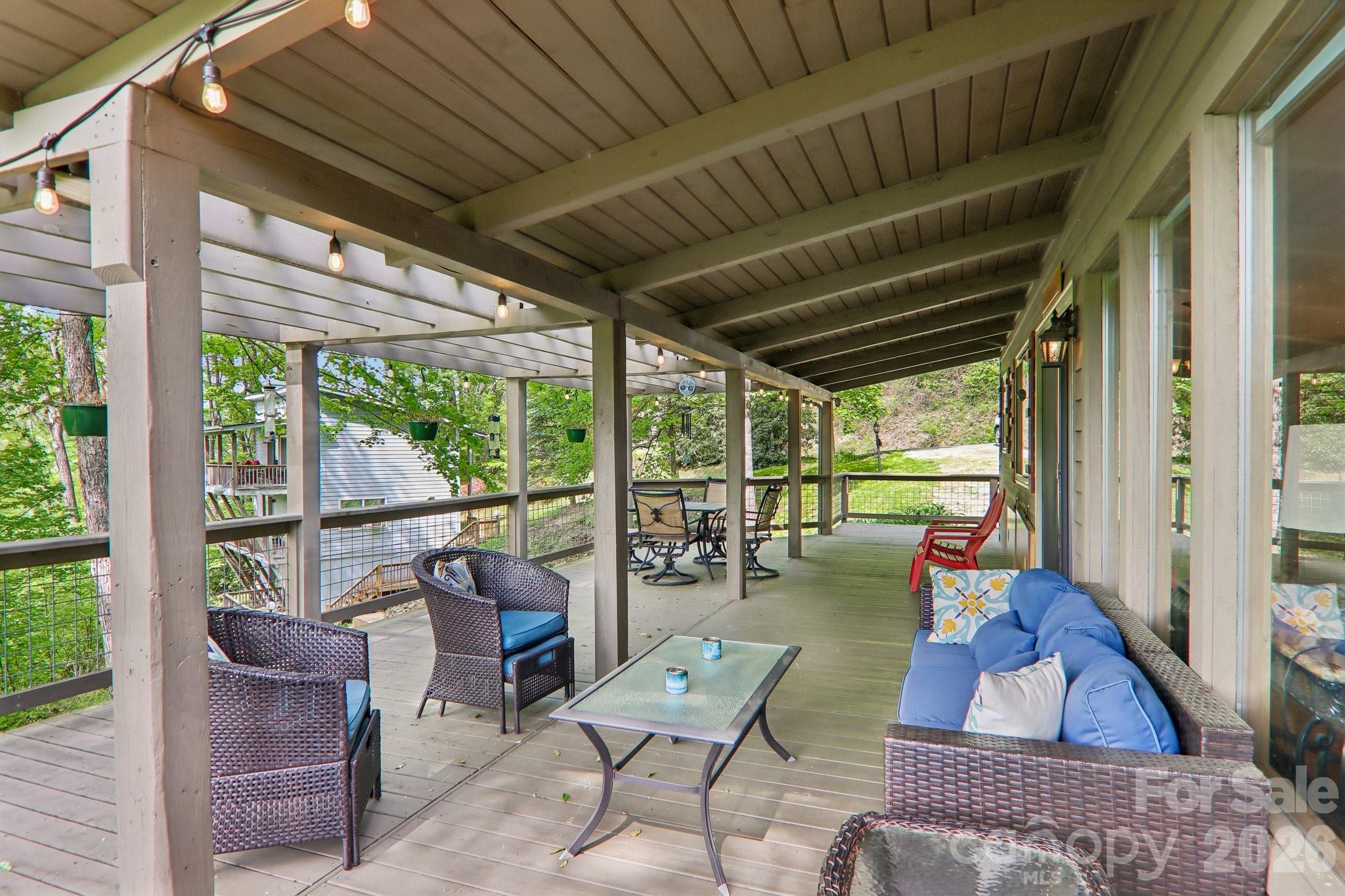 79 Chipmunk Lane Maggie Valley NC 28751