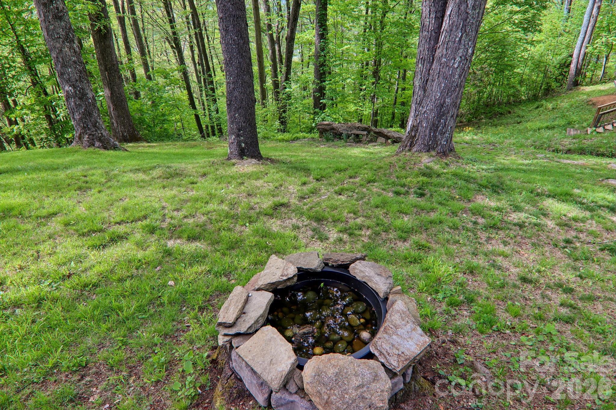 79 Chipmunk Lane Maggie Valley NC 28751
