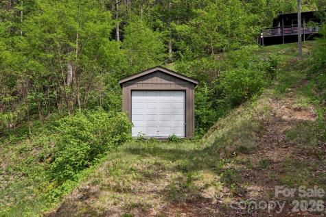 79 Chipmunk Lane Maggie Valley NC 28751