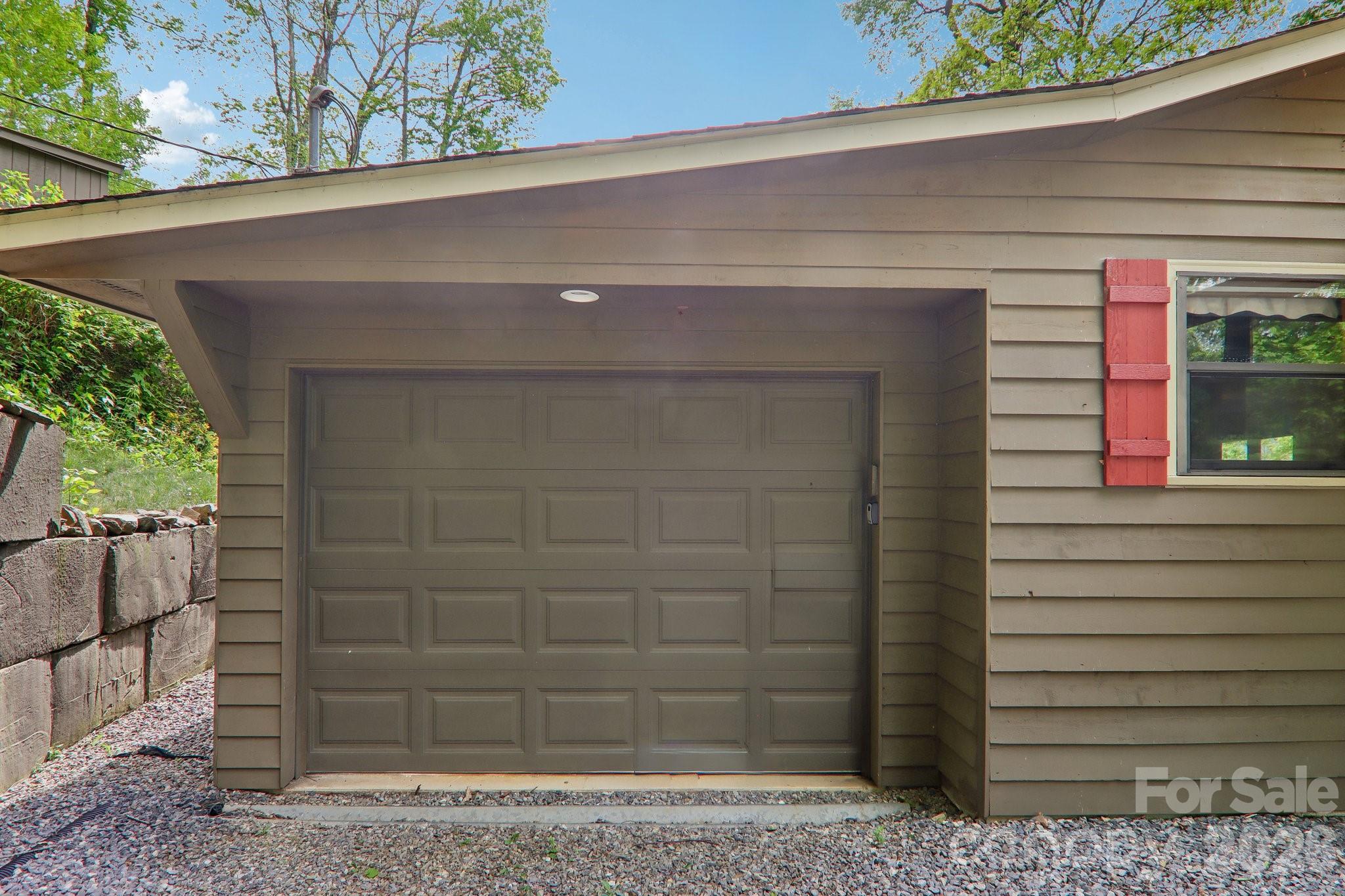 79 Chipmunk Lane Maggie Valley NC 28751