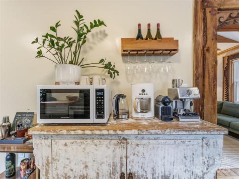 12 Woodland Drive Asheville NC 28806