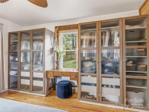 12 Woodland Drive Asheville NC 28806